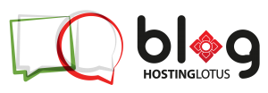 BlOG | Hostinglotus