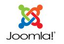 การ Install Joomla ด้วย ระบบ Auto Install