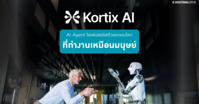 Kortix Suna