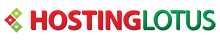 จดโดเมน  .com 450 | Hosting 500 ต่อ ปี ไม่จำกัด โดเมนเนม