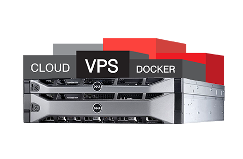 vps forex