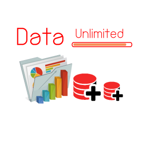 Unlimited-Database