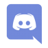 Discord-Logo-Color Cloud vps game