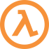 Half-Life_PNG46 server game