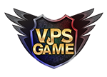LogoVpsgame1 vps game