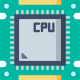 cpu2 server game
