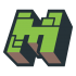 fortnite-mod-minecraft-1 vps game