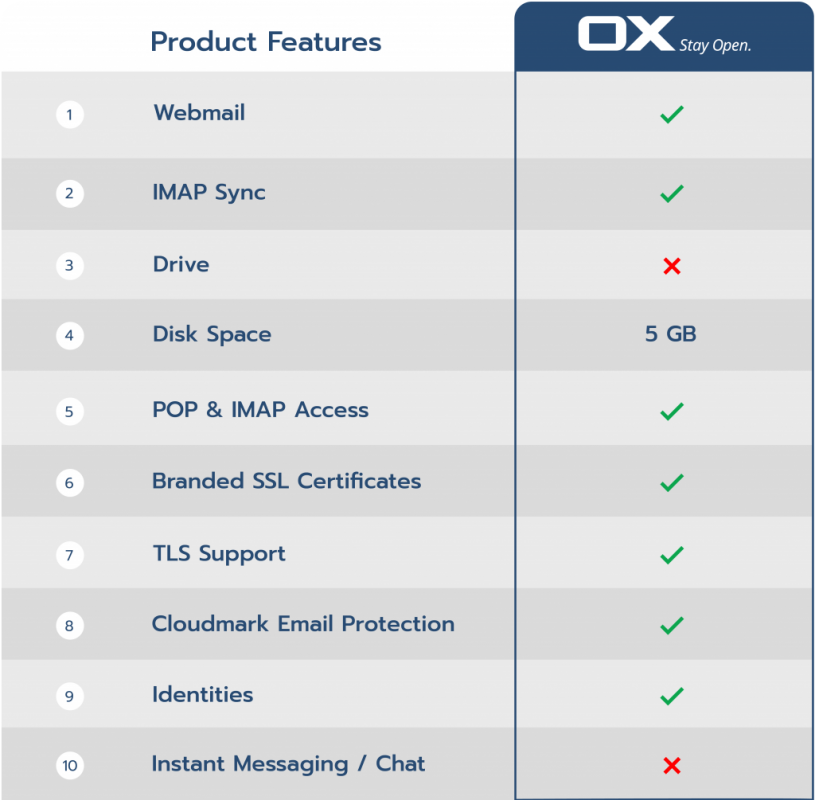 OX-package-04-1024x1007 OX-package-04-1024x1007
