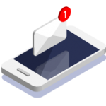 icon-mail-marketing1 อีเมล มาร์เก็ตติ้ง