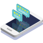 icon-mail-marketing4 อีเมล มาร์เก็ตติ้ง