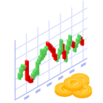 cloud vps forex