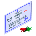 cloud vps forex