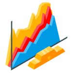 cloud vps forex