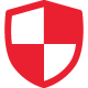 Firewall Firewall