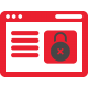 Web Access Web Access