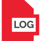 log log