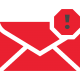 spam spam