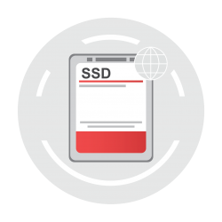 ssd
