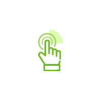 1-Click Install APPS 1-Click Install APPS