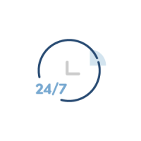 247365 Support 247365 Support
