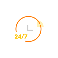 247365 Support 247365 Support