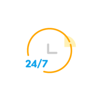 247365 Support 247365 Support