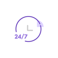 247365 Support 247365 Support