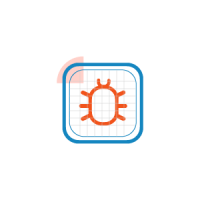 Filter Virus Filter Virus