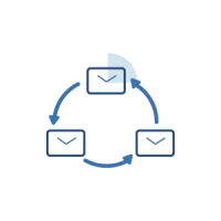 Mailing List Mailing List