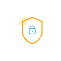 SSL SSL