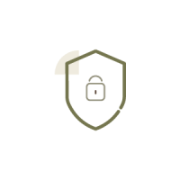 SSL SSL