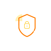 SSL SSL