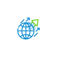 Unlimited Sub Domain Unlimited Sub Domain