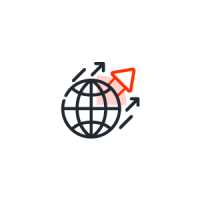 Unlimited Sub Domain Unlimited Sub Domain