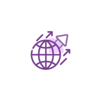 Unlimited Sub Domain Unlimited Sub Domain