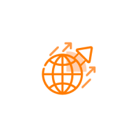 Unlimited Sub Domain Unlimited Sub Domain