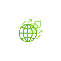 Unlimited Sub Domain Unlimited Sub Domain