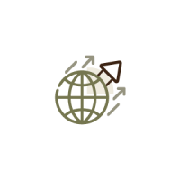Unlimited Sub Domain Unlimited Sub Domain