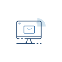Webmail Roundcube Webmail Roundcube