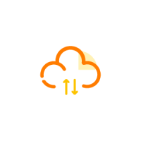 Weekly Backup Weekly Backup