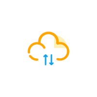 Weekly Backup Weekly Backup