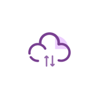 Weekly Backup Weekly Backup