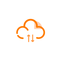 Weekly Backup Weekly Backup