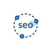 รองรับ SEO รองรับ SEO