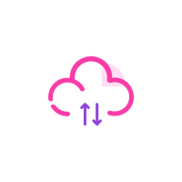 backup backup