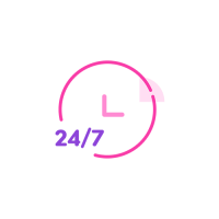 support24 support24