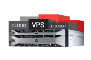 VPS Windows | VPS ราคาถูก บนระบบ Cloud Server แรง เร็ว เสถียร