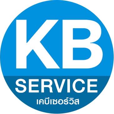 KB-Service