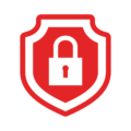 security