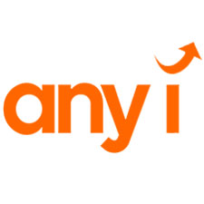 anyi